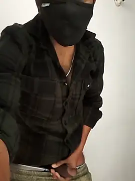 Hottlund6 online show from February 7, 10:00 am