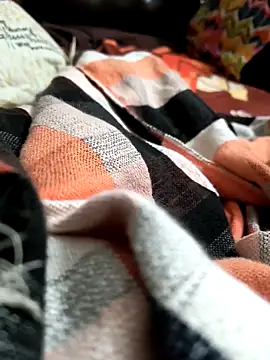 Hottlund6 online show from March 20, 12:09 pm