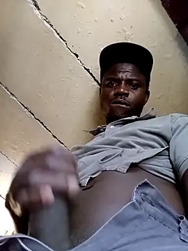 dicklife3485 online show from March 4, 9:27 am