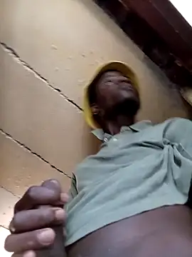 dicklife3485 online show from March 3, 9:17 am