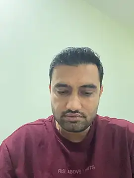 Arman-choudhary1998 online show from February 23, 6:20 pm