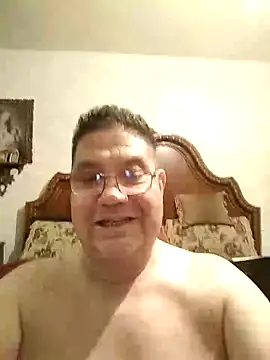 Zordomudo13 online show from March 3, 3:14 am