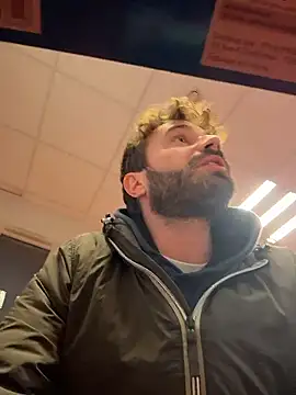 elbandito1919 online show from January 13, 5:17 pm