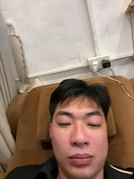 nmducnb online show from February 15, 1:19 pm