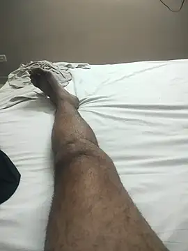 Chennaikilpauk32 online show from February 20, 9:55 am