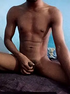 stylee satheesh online show from January 17, 5:54 am