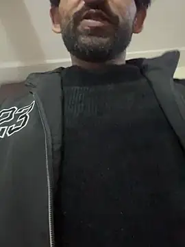 BalmyEnhancer online show from January 14, 11:59 am