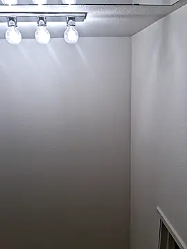 allenyalana online show from April 3, 8:44 am