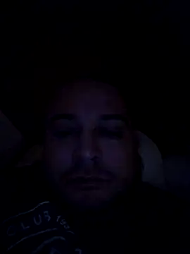 marcelottyn08 online show from January 13, 11:53 pm