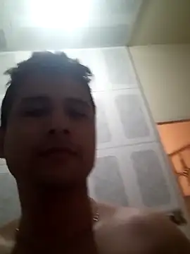 Jasper CRISO online show from February 24, 10:54 pm