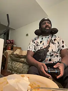 KOdaLion online show from March 5, 4:41 am