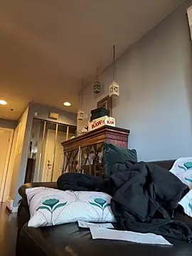 KOdaLion online show from March 21, 10:47 pm