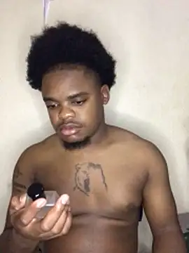 Sirbemine online show from April 22, 3:50 pm