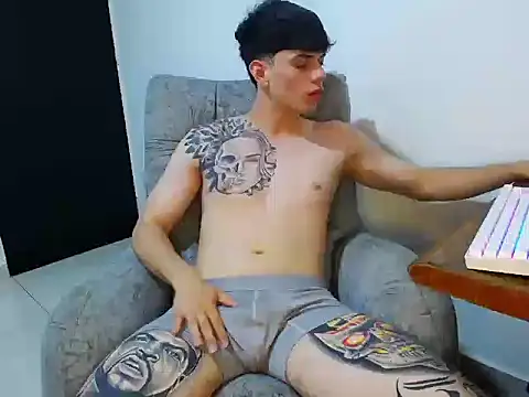 Joshh miller online show from February 3, 6:22 am