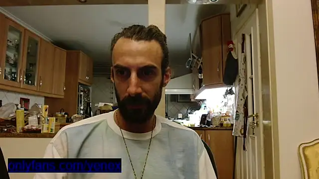 aircum99 online show from June 15, 8:34 pm
