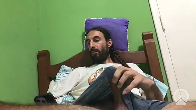 aircum99 online show from February 10, 4:39 am