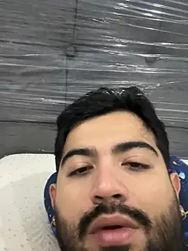 Arleymounthblack online show from July 10, 4:27 am