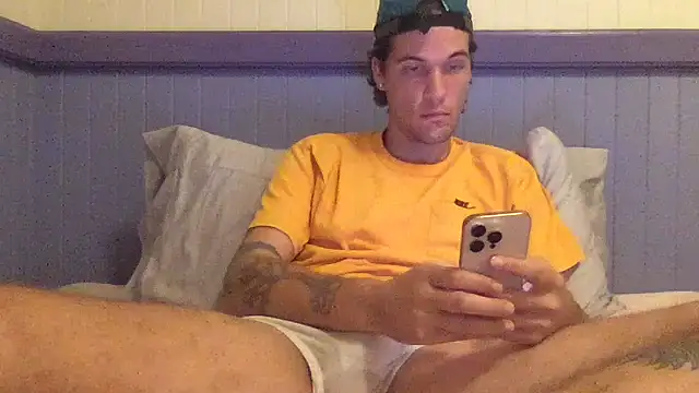 boyvenus3 online show from January 14, 7:24 am