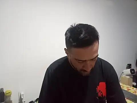 ahsssex2026 online show from March 9, 10:37 pm