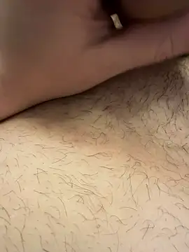 Mikedauerqeil online show from April 4, 9:17 am