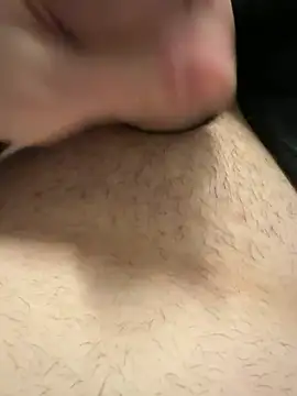 Mikedauerqeil online show from March 31, 8:49 am