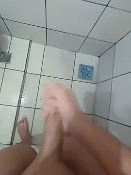 Snapshot of Felipe_20cm chatting on March 11, 3:46 am Felipe 20cm online show from March 11, 3:46 am