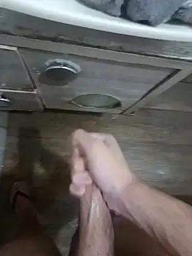 Snapshot of Felipe_20cm chatting on March 9, 1:21 am Felipe 20cm online show from March 9, 1:21 am