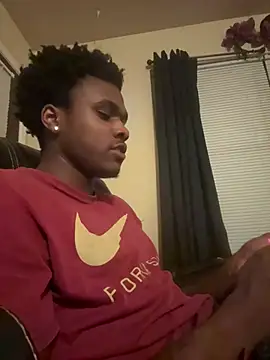 Bigdicktrick227 online show from February 20, 9:11 am