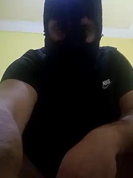 hani sexyyy online show from January 14, 2:33 pm