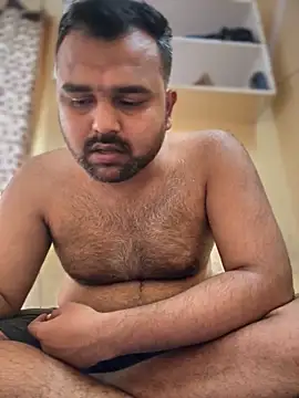 chubbyboy0 online show from February 15, 10:24 am