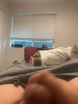 el jose1300 online show from January 14, 4:11 pm