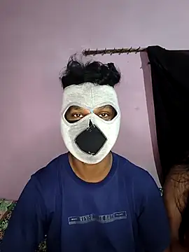 hotcopuleandsweet online show from April 25, 10:40 pm