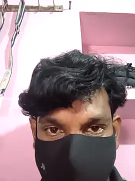 hotcopuleandsweet online show from February 24, 3:57 pm