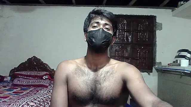 yonjiyohane online show from March 20, 8:23 pm