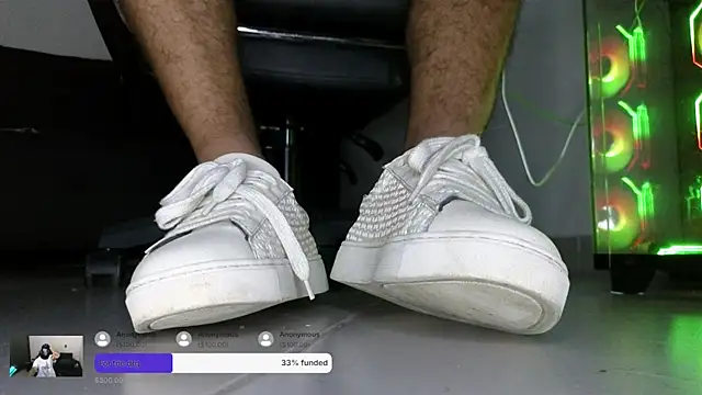 cash master888 online show from April 15, 9:31 am