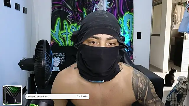 cash master888 online show from February 28, 5:56 pm