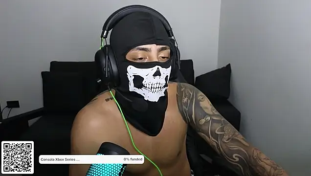 cash master888 online show from February 9, 12:21 pm