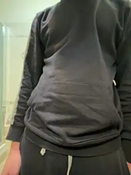 sexsix 123 online show from January 14, 10:13 pm