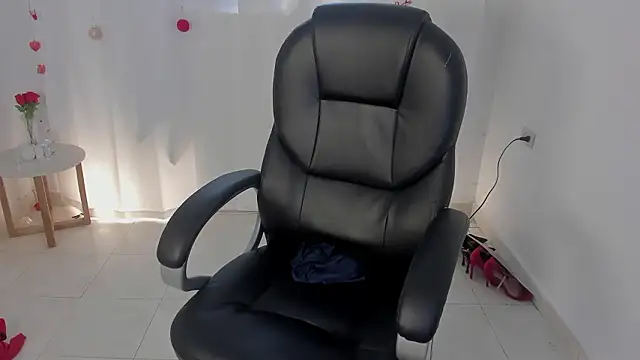 shooting wilson online show from February 18, 8:17 pm