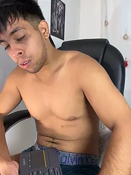 shooting wilson online show from March 11, 5:42 pm