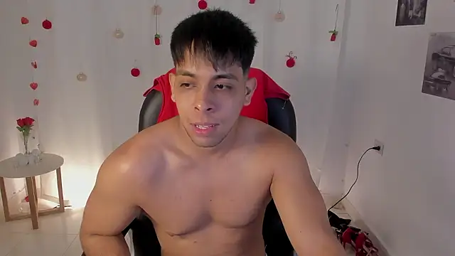 shooting wilson online show from February 16, 7:45 pm