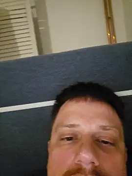 christian9pppp online show from July 25, 1:24 am