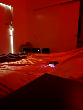 Pantieterror19 online show from April 16, 10:26 am