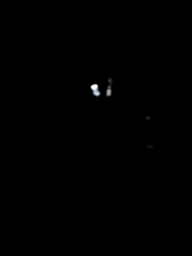 angelguere online show from March 8, 5:44 am