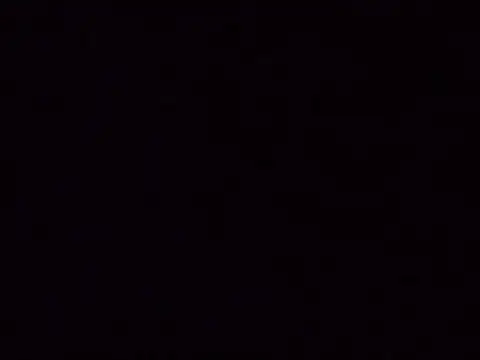 NVIP76 online show from February 13, 11:32 pm