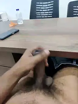 rajself online show from February 28, 11:20 am