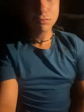 pupihot online show from January 19, 2:03 am