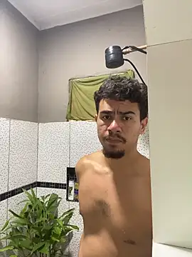 reipromiscuo01 online show from February 21, 5:58 pm