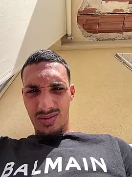 piccolo2002 online show from April 17, 1:03 pm