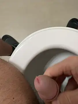 Kalisto2026 online show from January 18, 6:43 pm